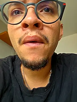 AronShelby420 online show from September 17, 3:02 pm