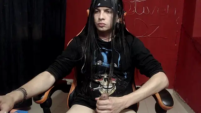 stvn hot online show from January 18, 12:23 am