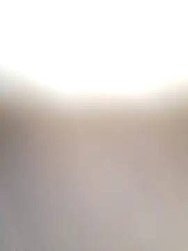 indian bigg dick777 online show from October 9, 6:02 pm