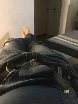 Jonpideme online show from October 13, 11:00 pm