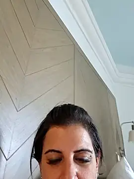 Alexis21821 online show from January 15, 7:27 pm