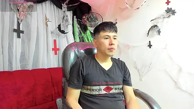 Nick Wolff online show from October 18, 4:50 am