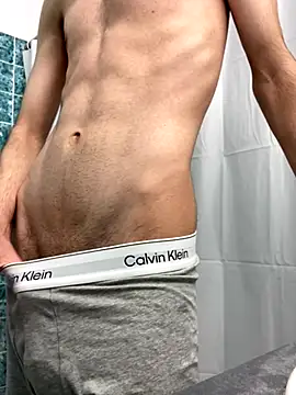 Secretcartier online show from October 23, 7:17 pm