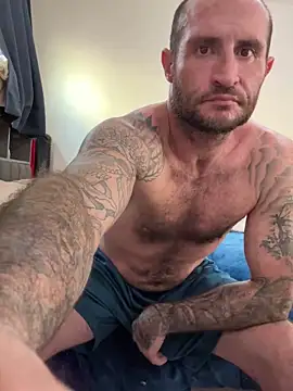 skip69xxx online show from January 5, 11:41 pm