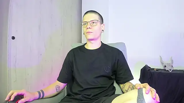 Jerry Cole online show from January 5, 10:13 pm