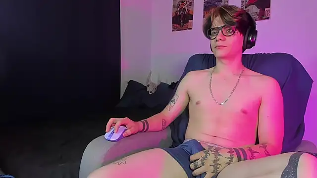 Jerry Cole online show from October 8, 2:16 am