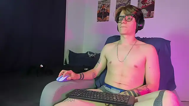 Jerry Cole online show from October 11, 2:15 am