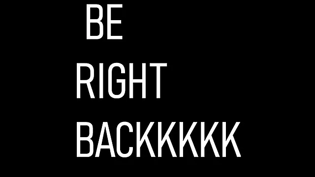 fire drako  online show from October 24, 3:03 pm