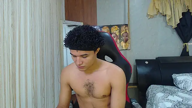 fire drako  online show from October 11, 3:49 pm