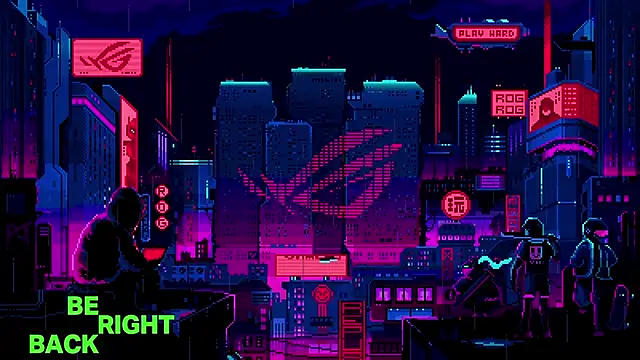 fire drako  online show from October 18, 1:05 pm