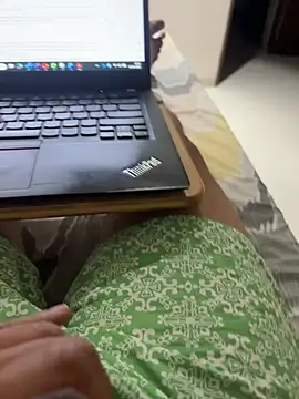 Adityashivani 143 online show from June 29, 5:13 pm