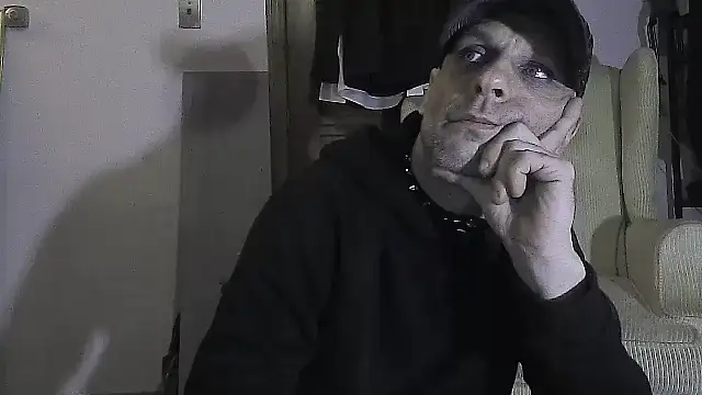 Jaycloudedview online show from September 14, 4:47 am