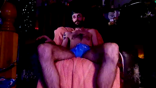 the BROS69 online show from October 8, 8:02 pm