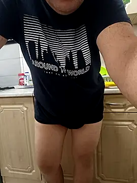 narrowboy online show from October 9, 12:32 pm