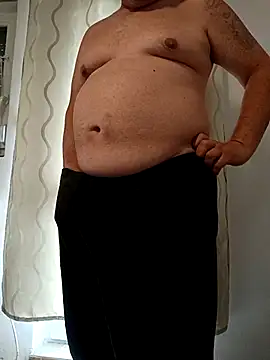 narrowboy online show from October 11, 2:54 pm