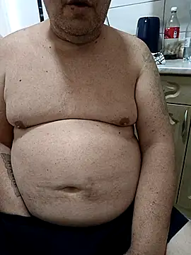 narrowboy online show from October 17, 12:42 pm