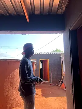 thatotheroneguy online show from October 13, 7:36 am