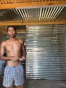 thatotheroneguy online show from March 11, 7:59 am