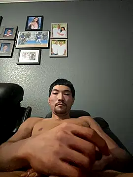 sunvent online show from October 27, 5:10 am