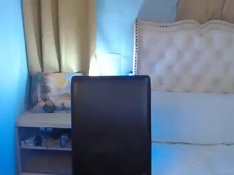 mr chandy online show from October 14, 11:17 am