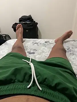 Morenolatino881 online show from November 25, 12:12 am