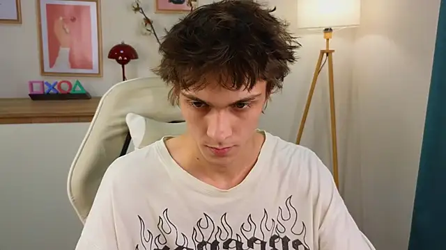 va1ora online show from October 12, 2:00 pm