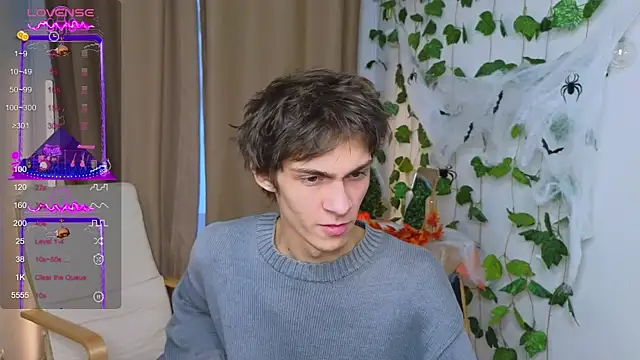 va1ora online show from October 24, 12:29 pm