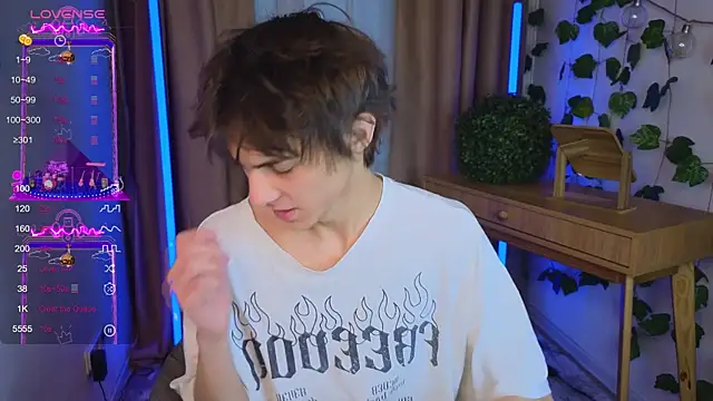 va1ora online show from November 23, 12:38 pm