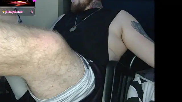 ThatAltGuy online show from October 1, 10:08 am