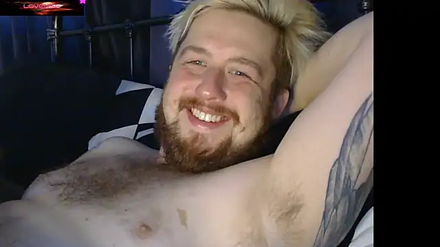 ThatAltGuy online show from September 22, 8:36 am