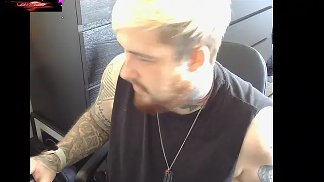 ThatAltGuy online show from September 26, 9:51 am