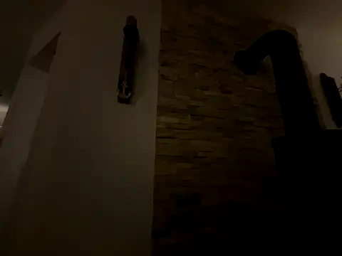 didil1900 online show from October 18, 2:38 am