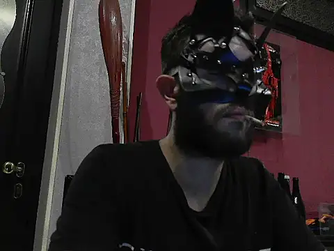 Snapshot of largodam chatting on September 12, 5:02 pm largodam online show from September 12, 5:02 pm