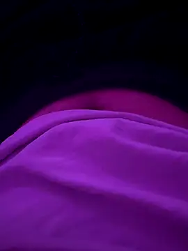 Shynando776 online show from November 13, 9:14 am