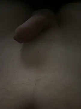 Shynando776 online show from October 18, 8:41 am