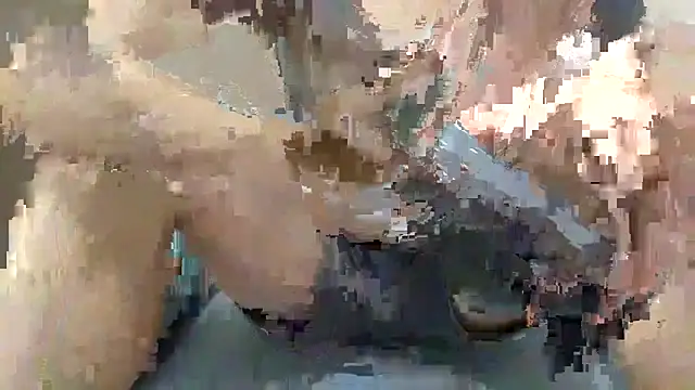 Snapshot of shdhdjag chatting on October 4, 2:44 pm shdhdjag online show from October 4, 2:44 pm