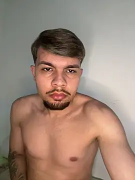 becmz online show from May 29, 11:26 pm