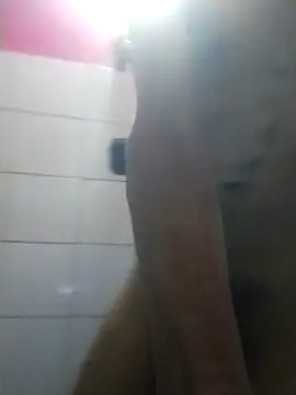 Cost77 online show from September 19, 7:24 pm