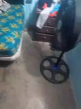 Cost77 online show from October 30, 5:36 pm