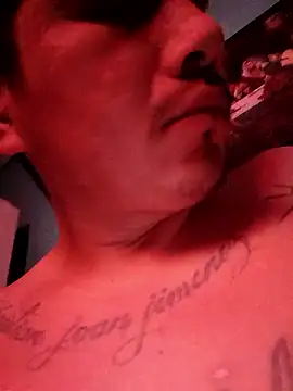 panganamno online show from March 21, 5:28 pm