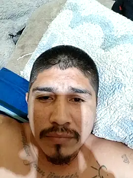 panganamno online show from October 25, 1:40 am