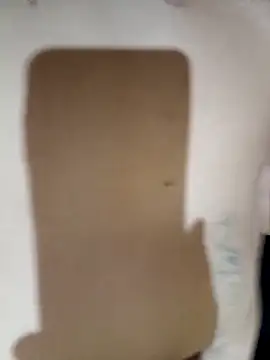 panganamno online show from October 13, 1:55 am