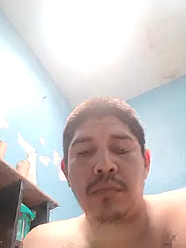 panganamno online show from March 1, 8:08 pm