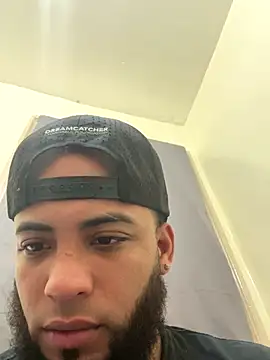 LeoPR00 online show from October 17, 4:11 pm