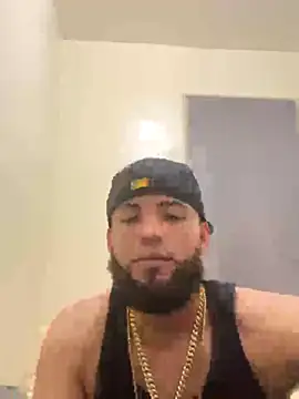 LeoPR00 online show from November 2, 3:00 am