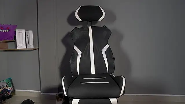 JordanRossie online show from March 17, 12:25 am