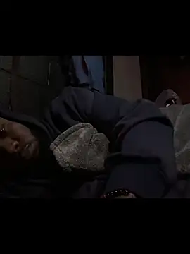 nymphoandthebeast69 online show from January 16, 9:34 am