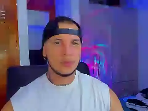  curryboy  online show from September 27, 11:57 pm