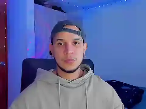  curryboy  online show from September 30, 9:29 pm