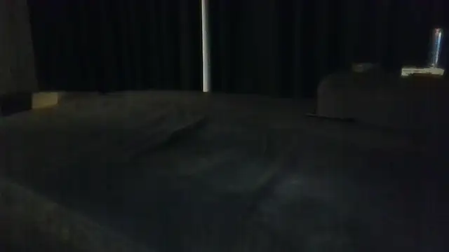 Snapshot of steef070 chatting on September 29, 7:10 pm steef070 online show from September 29, 7:10 pm